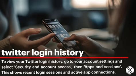 iaaamhunter twitter|Login (@login) .